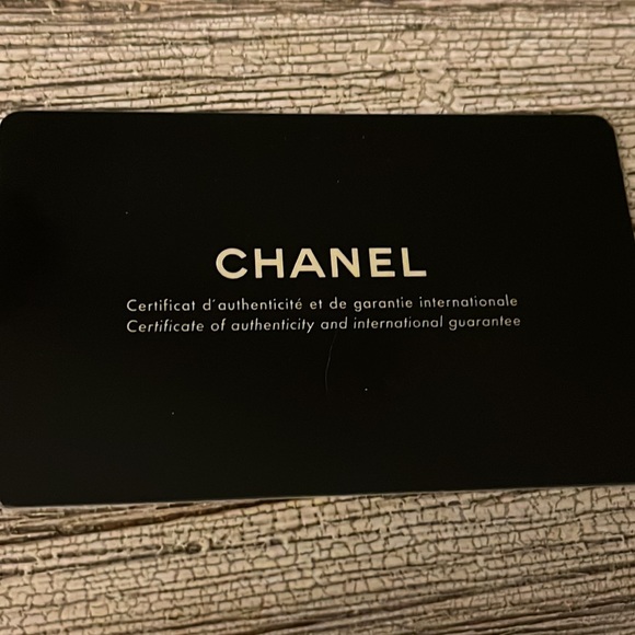 O Lover Boy ♥️💕.Are you💕thinking what I am thinking?💗 - Picture 13 of 13